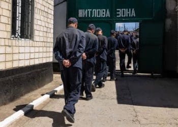 Кожен третій СЗЧ готовий гідного бою