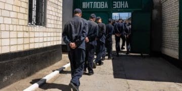 Кожен третій СЗЧ готовий гідного бою