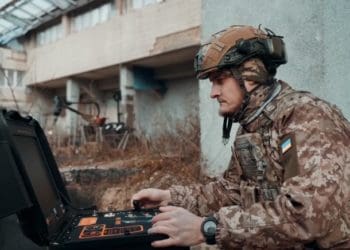 ЗСУ прогрес не зупинцяйся