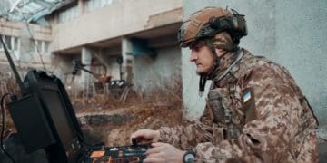 ЗСУ прогрес не зупинцяйся