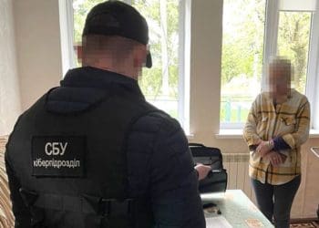 Жителька Козової, яка у соцмережах звеличувала окупантів, постане перед судом