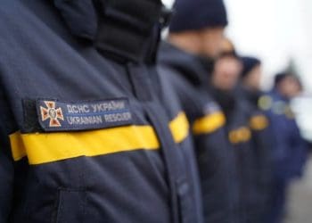 судитимуть дснс