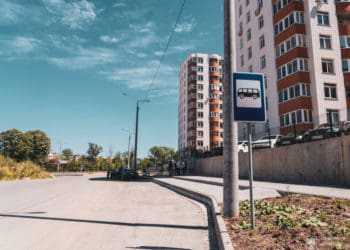 У Тернополі дві вулиці назвуть іменами загиблих воїнів