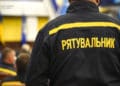 Тернопільські надзвичайники допомогли врятувати дідуся з інфарктом