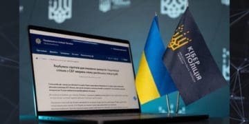 Ворог вербує підлітків для вчинення диверсій, - кіберполіція