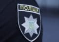 У Бережанах відділок поліції планують відремонтувати за мільйон