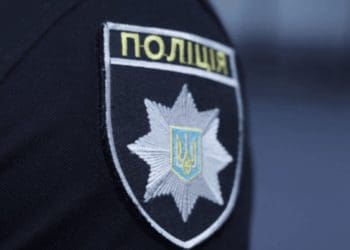 У Бережанах відділок поліції планують відремонтувати за мільйон