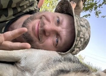 Розпочали важливий збір на FPV дрони та РЕБів для бригади, де служить ексочільник Тернопільщини