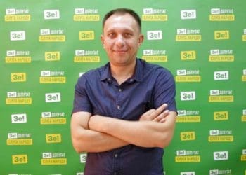 Ігор Василів декларація