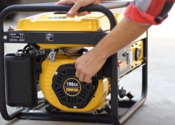 Графіки вимкнень у вівторок на Тернопільщині