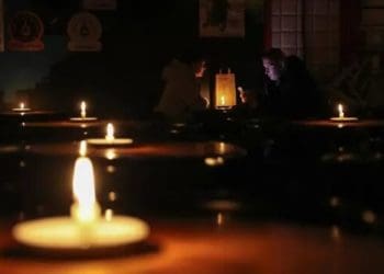 По три години вимикатимуть світло на Тернопільщині у суботу