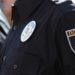 За побиття поліцейського відповідатиме житель села Оришківці на Тернопільщині