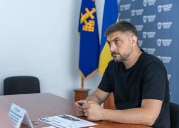 що задекларував заступник начальника Тернопільської ОВА Віктор Устенко
