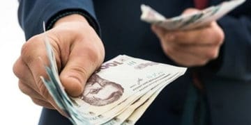 гроші шахраї