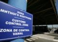 У Тернополі судили митника, який оформив Лексус зі знижкою у понад 200 тисяч