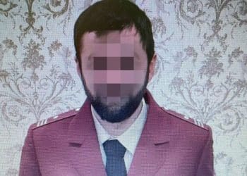 У Тернополі судитимуть жителя Донеччини, який допомагав ворогу на окупованих територіях