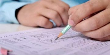 Одразу семеро учні із Чортківської громади отримали 200 балів на НМТ
