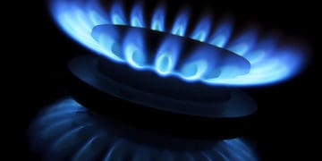 На Тернопільщині газопостачальне товариство повернуло до місцевого бюджету понад 240 тис грн за газ