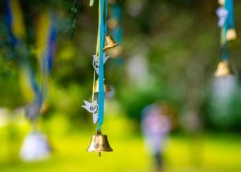 Голоси дітей