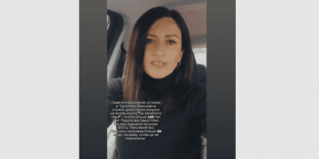 у матері загиблого воїна Тернополя арештували рахунок з державною допомогою