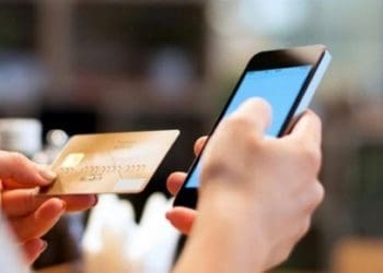 Втратив 67 тисяч гривень під час купівлі товару