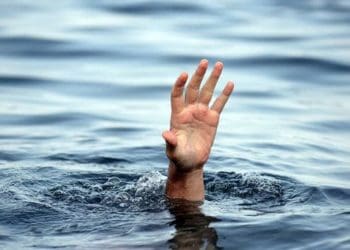 У водоймі на Кременеччині під час купання втопився хлопець