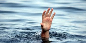 У водоймі на Кременеччині під час купання втопився хлопець