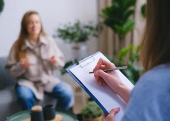 центр готовності Тернопіль