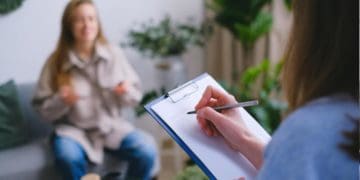 центр готовності Тернопіль