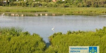 Серетський