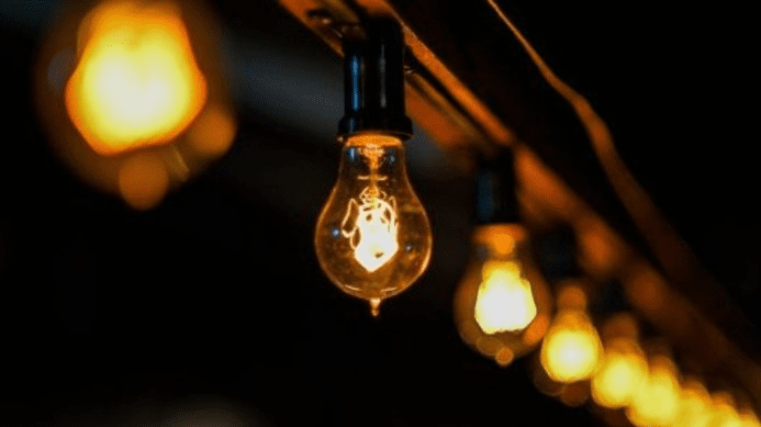 У Великогаївській громаді обмежили зовнішнє освітлення через ситуацію в енергосистемі