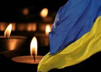 повертаються полеглі оборонці