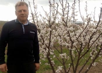 Помер Микола Павлик