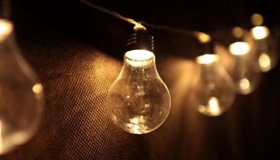 світло на Тернопільщині вимикатимуть