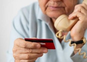 Жителі Тернопільщини продовжують втрачати значні гроші