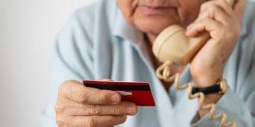 Жителі Тернопільщини продовжують втрачати значні гроші