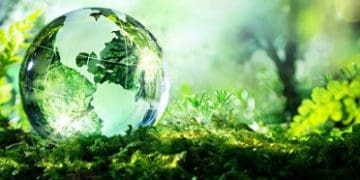 Західноукраїнський національний університет запрошує на навчання зі спеціальності «Екологія»