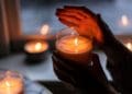 оновили графіки відключення світла