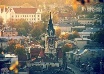 Одна з громад на Тернопільщині повідомила про критичну нестачу коштів у бюджеті