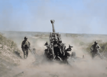 44 окрема бригада чекає саме на тебе