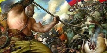 “Наш край” виявився не нашим