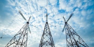 енергосистема