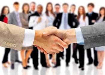 ЗУНУ створює Раду роботодавців для посилення зв’язку з ринком праці та покращення підготовки фахівців