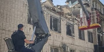 тернопільські рятувальники