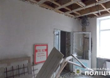 У Тернополі судитимуть підрядника, який привласнив понад 3 млн грн під час ремонту військового містечка