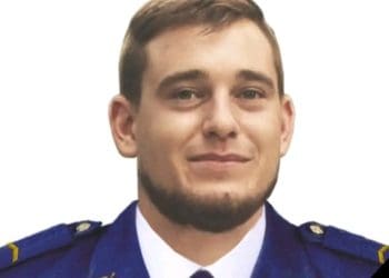 Омелян Гуральчук