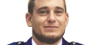 Омелян Гуральчук