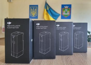 акумуляторні батареї