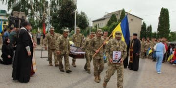 Микола Мельничук