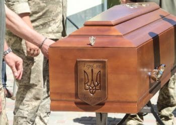 Віктор Моргало